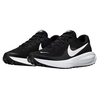 NIKE 耐吉 男款 REVOLUTION 8 運動鞋 HJ9198-003