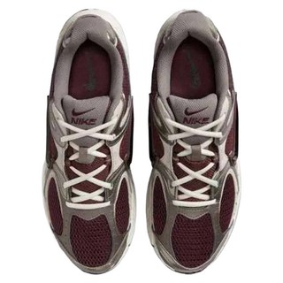 NIKE 耐吉 男款 V5 RNR 運動鞋 HJ5228-600