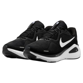 NIKE 耐吉 男款 STRUCTURE 26 運動鞋 HJ1102-002