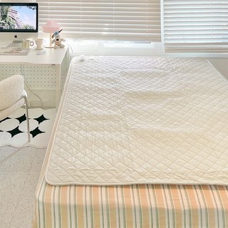 대성쎌틱 EMF 그래핀 탄소 카본매트 DSB-4102D 이미지