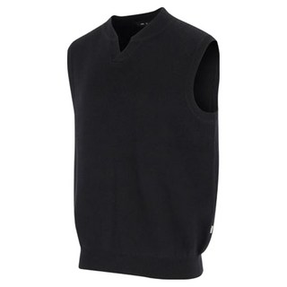 PAT 男士基本款羊毛背心