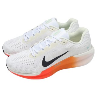NIKE 耐吉 男款 AIR WINFLO 11 運動鞋 IH7328-101