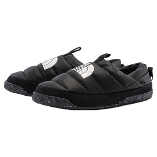 THE NORTH FACE 男款 M NUPTSE MULE 休閒鞋 NF0A5G2FKY4
