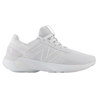 New Balance 女款 Fresh Foam X 1440 D楦運動鞋 W1440LW1