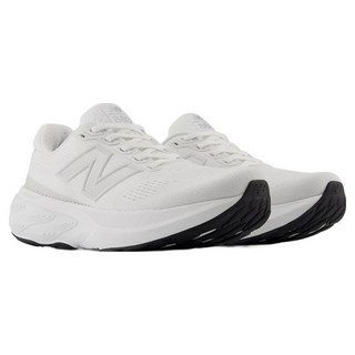 New Balance 女款 Fresh Foam X 880v15 D楦運動鞋 W880Y15
