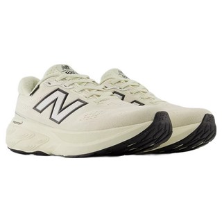 New Balance 女款 Fresh Foam X 880v15 GORE-TEX D楦運動鞋 W880GA15
