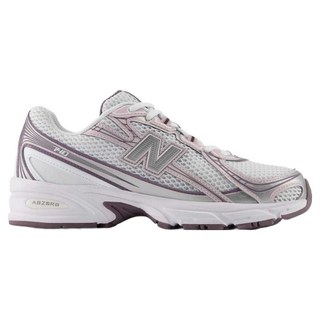 New Balance 男女款 740 D楦運動鞋 U740PK2