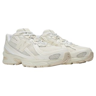 New Balance 男女款 740 D楦運動鞋 U740KP2