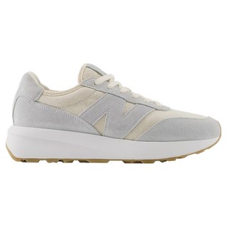 New Balance 男女款 370 D楦運動休閒鞋 U370UD