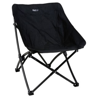 Nuit 努特 羅馬假期 紓壓療癒椅 NTC57BK, 石墨黑, 1個