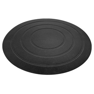 mama cook 媽媽廚 石墨烯解凍節能板, 1個