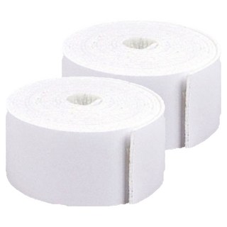 바로문풍지 물흡수테이프 50mm x 3m, 2개