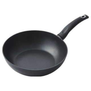 LocknLock 樂扣樂扣 Handy IH炒鍋, 1個