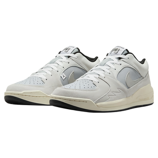 NIKE 耐吉 男款 JORDAN STADIUM 90 運動鞋 HV1810-001