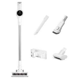 홈앤아트 BLDC 스틱형 무선청소기