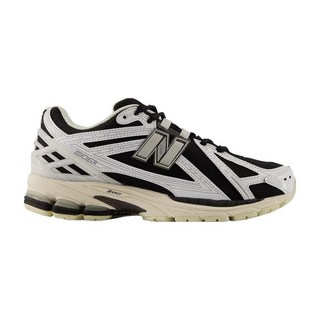 New Balance 男女款 1906R D楦運動鞋 U1906RCI