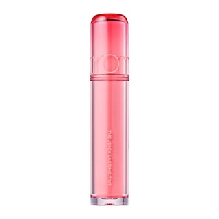 rom&nd 台灣公司貨 果汁唇釉2.0 3.5g, 1個, 20 無花果棗汁