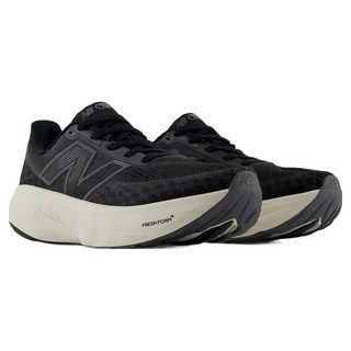 New Balance 女款 Fresh Foam X 1080 v14 D楦運動鞋 W1080B14