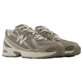 New Balance 男女款 740 D楦運動鞋 U740SA2