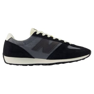 New Balance 男女款 471 休閒鞋 D楦 U471AQ