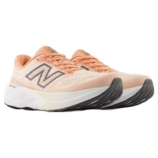 New Balance 女款 Fresh Foam X 880v15 D楦運動鞋 W880N15