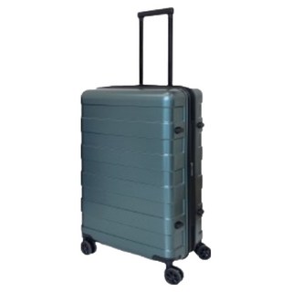 retoo B 中大型輕量PC行李箱 26吋