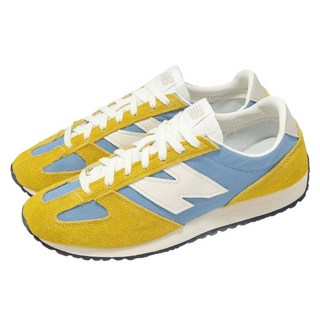 New Balance 男女款 471 D楦慢跑鞋 U471VBC