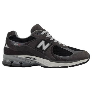 New Balance 男女款 2002R D楦運動休閒鞋 U2002RA