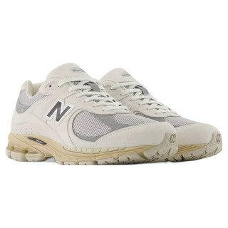 New Balance 男女款 2002R D楦運動休閒鞋 U2002RJ