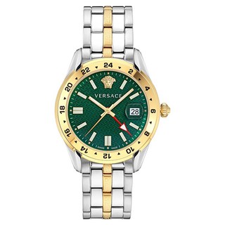 베르사체 남성용 시계 VE7C00623