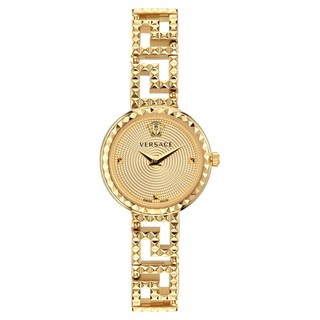 베르사체 여성용 시계 VE7A00323