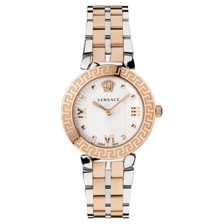 베르사체 여성용 시계 VEZ600723
