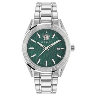 베르사체 남성용 시계 VE6A00423