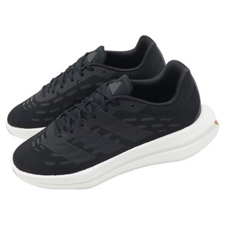 adidas 愛迪達 男款 FLOWBOOST 運動休閒鞋 JR5506