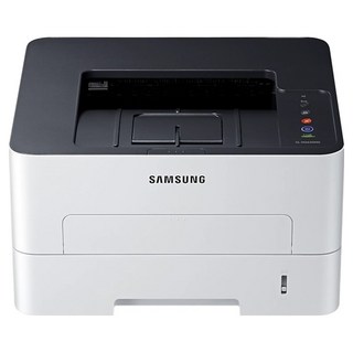 삼성전자 기본토너 흑백 레이저 프린터 SL-M2630ND