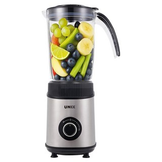 UNIX 迷你強力多功能調理機, UNB-A9260