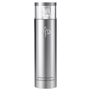 에이피뷰티 리서페이싱 앤 리페어 에센스