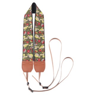 SsukSsuk Store 簡易相機背帶 寬5cm 10, 1個, 單一商品