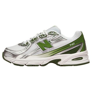 New Balance 運動鞋 U740GH2