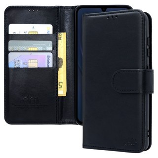 워너프 엔엠히트 다이어리 휴대폰 케이스