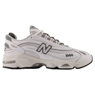 New Balance 男女款 1000 D楦運動鞋 M1000D