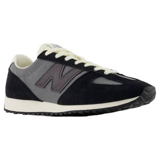 New Balance 男女款 471 D楦慢跑鞋 U471AQ