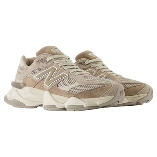 New Balance 男女款 9060 D楦慢跑鞋 U9060ERC