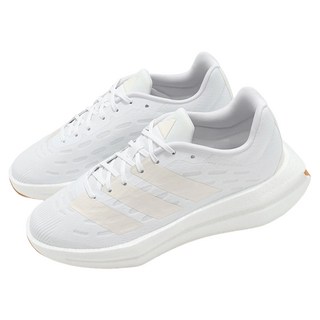 adidas 愛迪達 女款 FLOWBOOST 運動休閒鞋 JR7932
