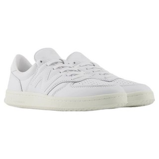 New Balance 男女款 T500 D楦運動休閒鞋 CT500LPC