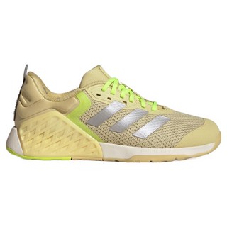 adidas 愛迪達 女款 DROPSET 3 TRAINER W 訓練鞋 IH5246