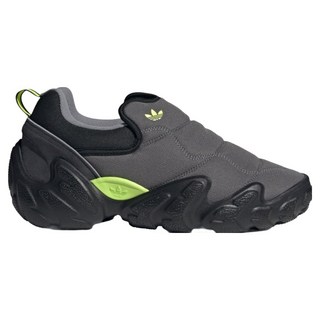 adidas 愛迪達 男女款 ADIFOM RADLANDER 運動休閒鞋 IH7372