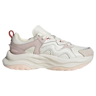 adidas 愛迪達 女款 MAXXWAVY W CNY 運動休閒鞋 IH2292