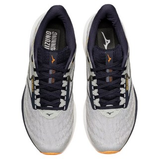 Mizuno 美津濃 慢跑鞋 J1GC250405