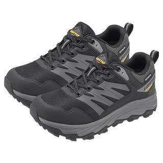 LOTTO 樂得 健行鞋 LT4AMO8330